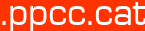 .ppcc.cat